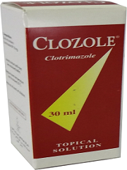 Clozole Solution.png - 78.71 kb